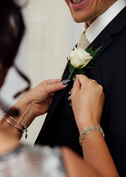 St-Patricks-Cathedral-wedding-Abbyrose-and-Jason-004