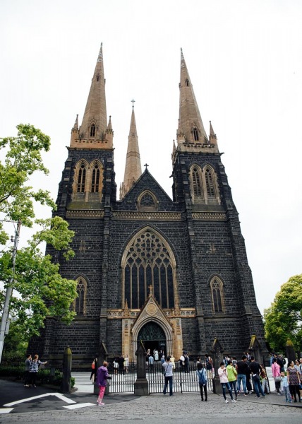 St-Patricks-Cathedral-wedding-Abbyrose-and-Jason-017