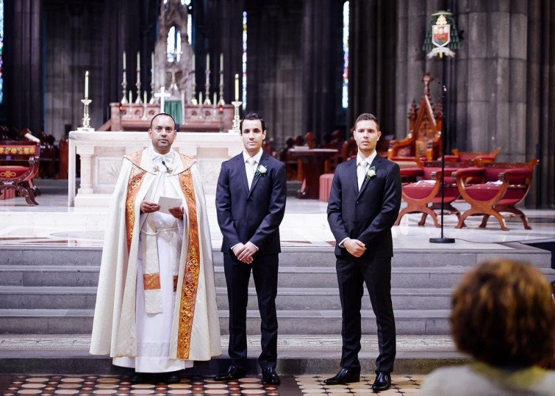 St-Patricks-Cathedral-wedding-Abbyrose-and-Jason-018