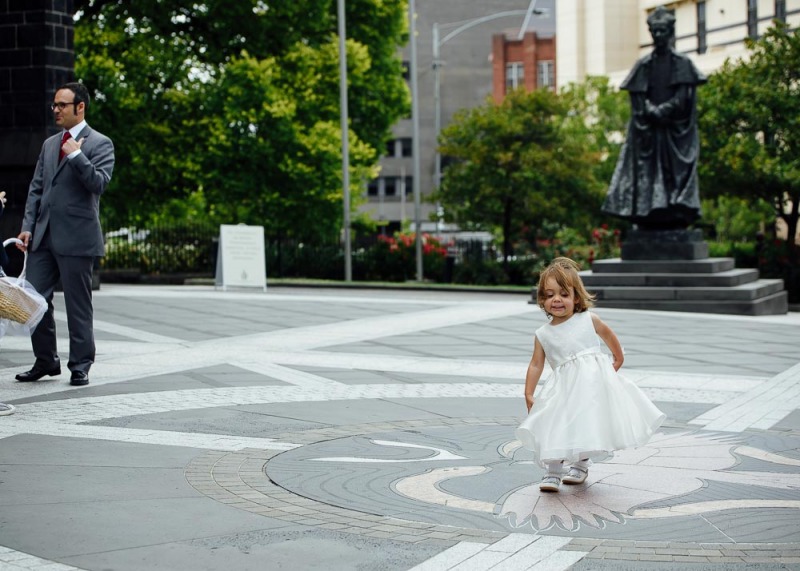 St-Patricks-Cathedral-wedding-Abbyrose-and-Jason-020