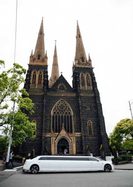 St-Patricks-Cathedral-wedding-Abbyrose-and-Jason-021