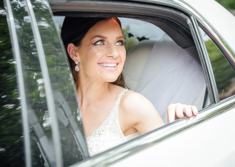 St-Patricks-Cathedral-wedding-Abbyrose-and-Jason-022