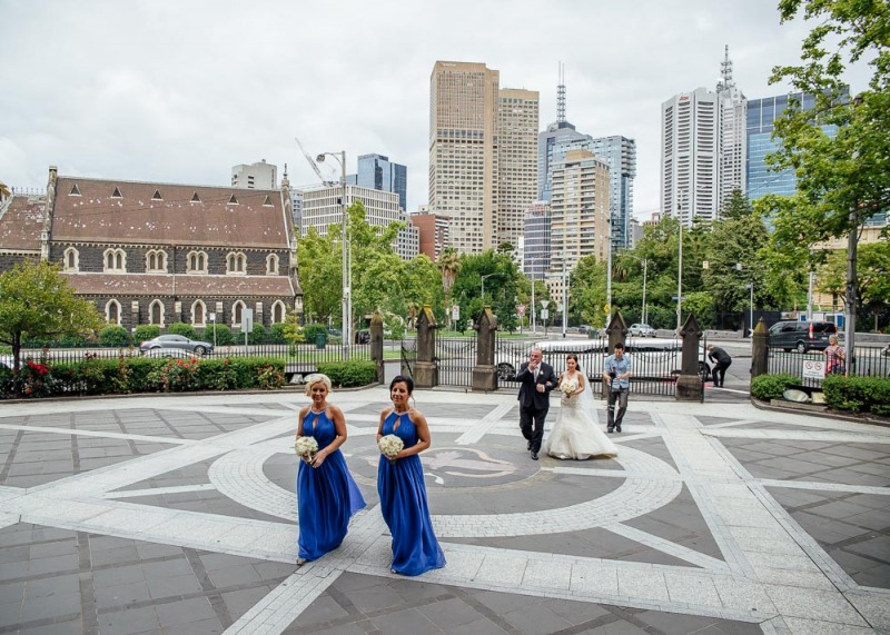 St-Patricks-Cathedral-wedding-Abbyrose-and-Jason-024