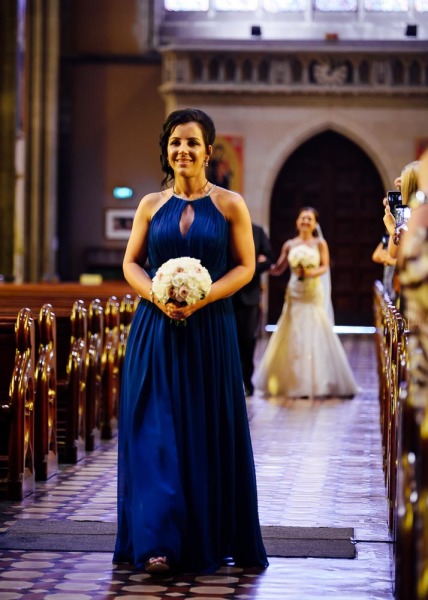 St-Patricks-Cathedral-wedding-Abbyrose-and-Jason-025