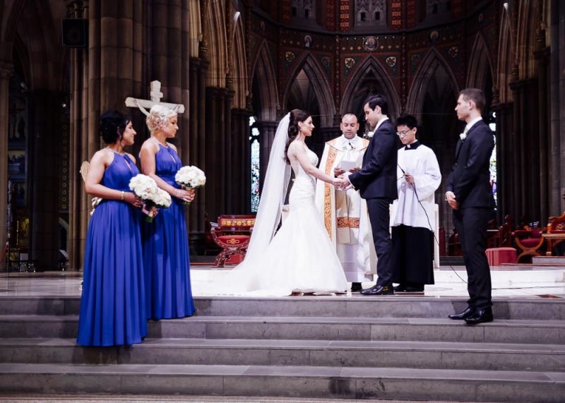 St-Patricks-Cathedral-wedding-Abbyrose-and-Jason-027