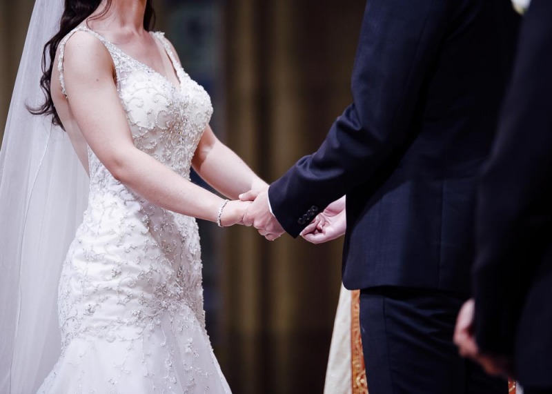 St-Patricks-Cathedral-wedding-Abbyrose-and-Jason-028