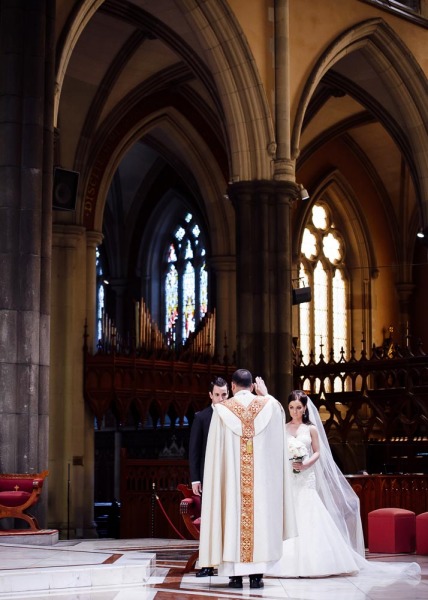 St-Patricks-Cathedral-wedding-Abbyrose-and-Jason-030