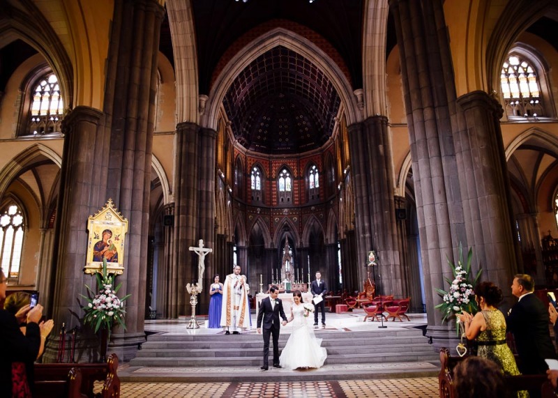 St-Patricks-Cathedral-wedding-Abbyrose-and-Jason-031