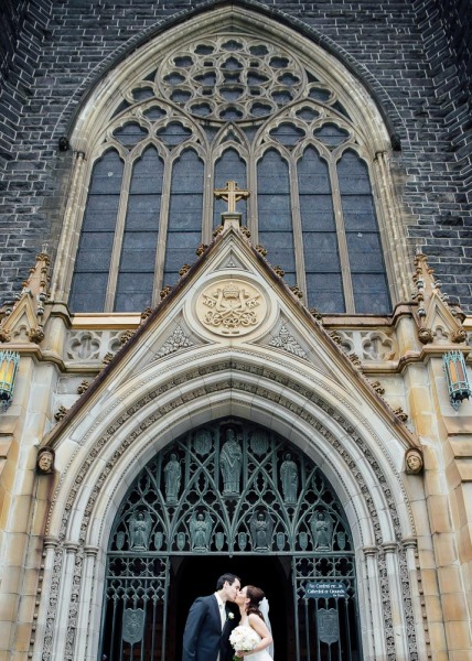 St-Patricks-Cathedral-wedding-Abbyrose-and-Jason-032