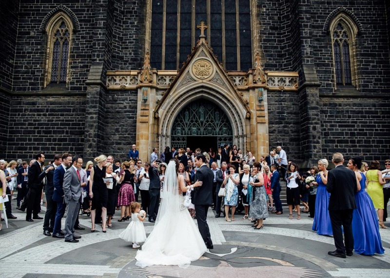 St-Patricks-Cathedral-wedding-Abbyrose-and-Jason-033