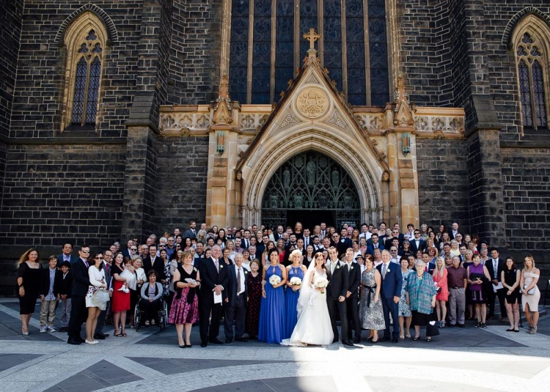 St-Patricks-Cathedral-wedding-Abbyrose-and-Jason-034