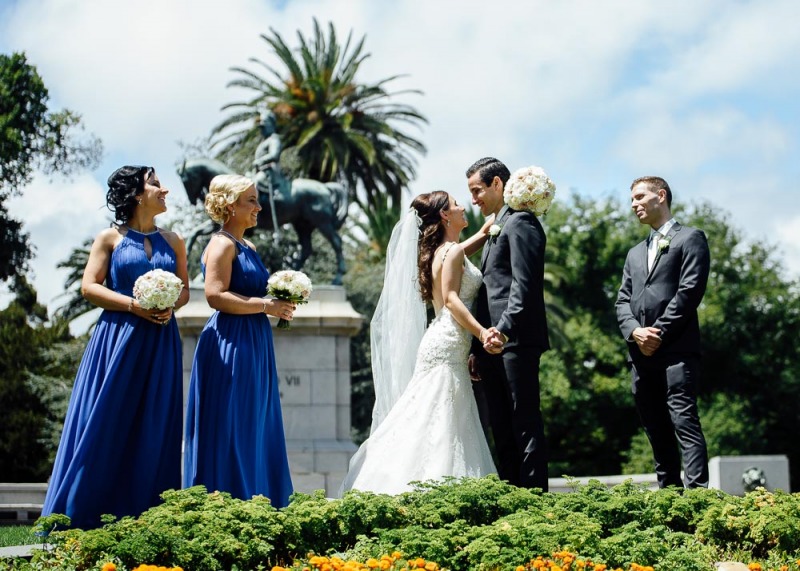 St-Patricks-Cathedral-wedding-Abbyrose-and-Jason-035