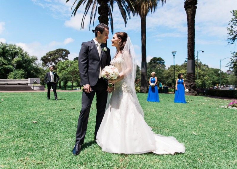 St-Patricks-Cathedral-wedding-Abbyrose-and-Jason-036