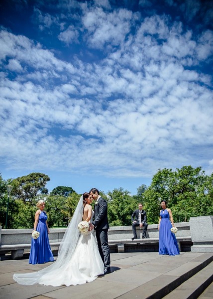 St-Patricks-Cathedral-wedding-Abbyrose-and-Jason-037