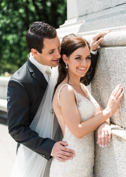 St-Patricks-Cathedral-wedding-Abbyrose-and-Jason-038