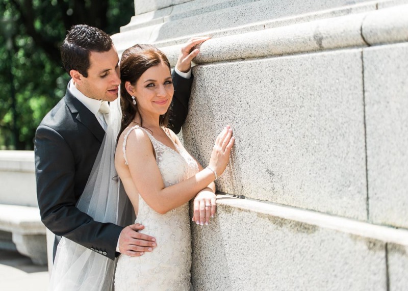 St-Patricks-Cathedral-wedding-Abbyrose-and-Jason-039