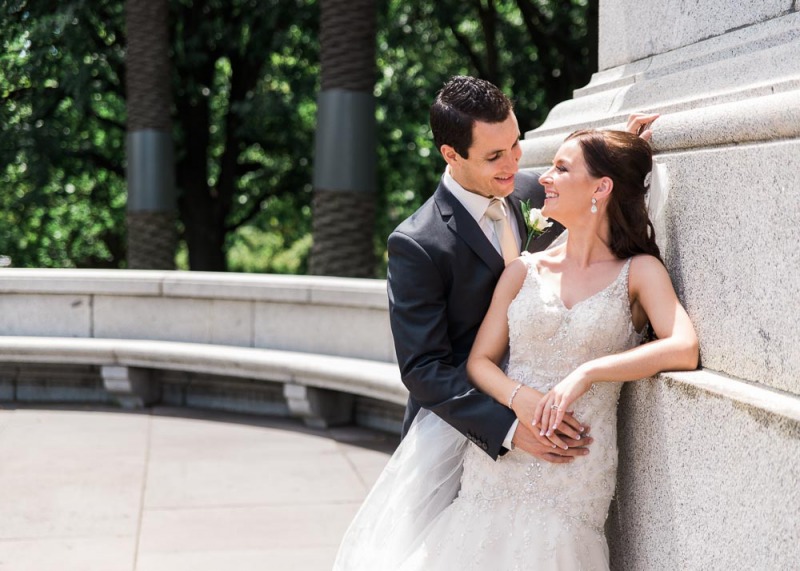 St-Patricks-Cathedral-wedding-Abbyrose-and-Jason-040