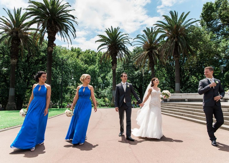 St-Patricks-Cathedral-wedding-Abbyrose-and-Jason-041