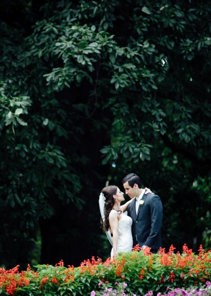 St-Patricks-Cathedral-wedding-Abbyrose-and-Jason-043