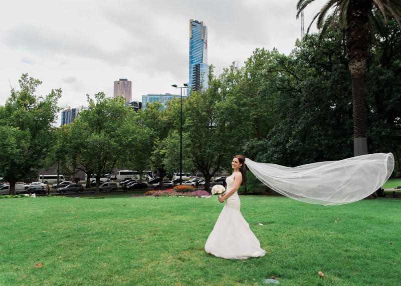 St-Patricks-Cathedral-wedding-Abbyrose-and-Jason-045