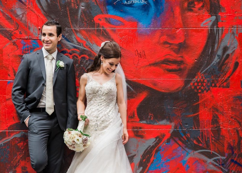 St-Patricks-Cathedral-wedding-Abbyrose-and-Jason-046