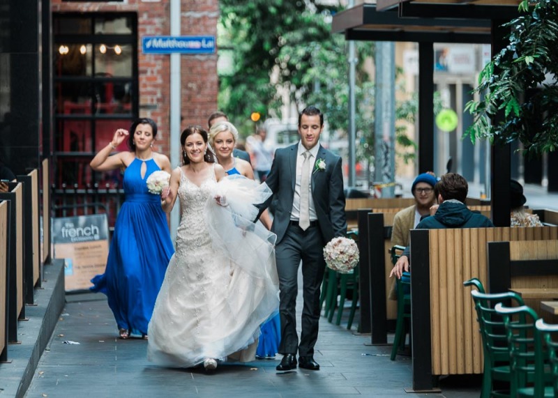 St-Patricks-Cathedral-wedding-Abbyrose-and-Jason-047