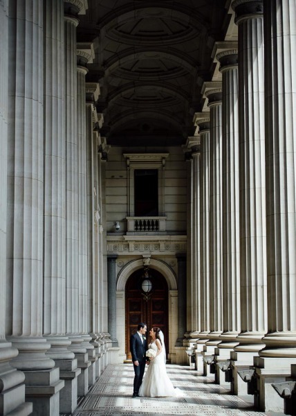 St-Patricks-Cathedral-wedding-Abbyrose-and-Jason-049