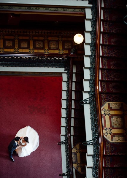 St-Patricks-Cathedral-wedding-Abbyrose-and-Jason-051