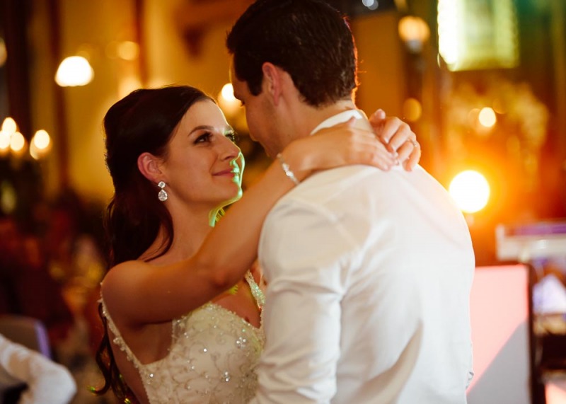 St-Patricks-Cathedral-wedding-Abbyrose-and-Jason-062