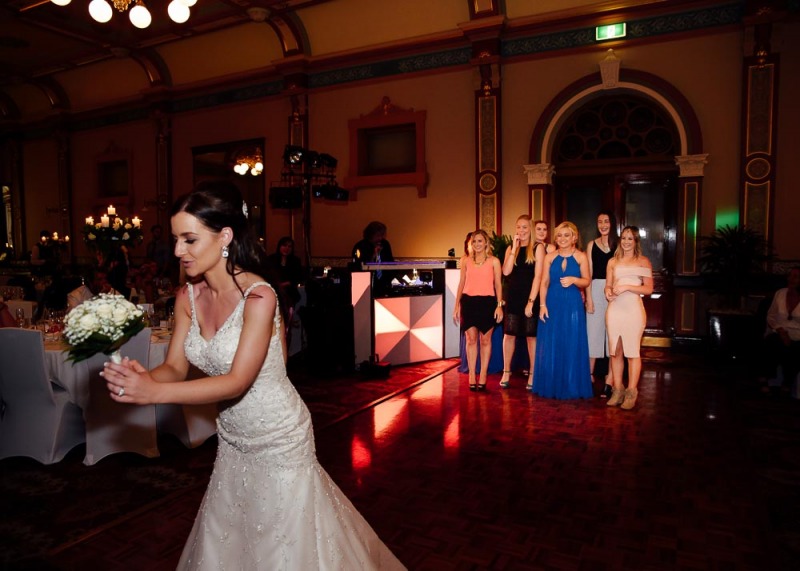 St-Patricks-Cathedral-wedding-Abbyrose-and-Jason-063