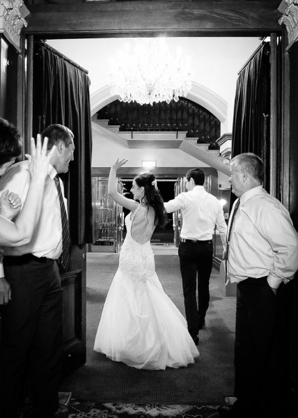 St-Patricks-Cathedral-wedding-Abbyrose-and-Jason-064