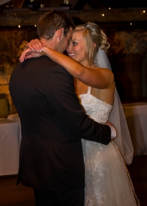 Wedding Photography at Melbourne's Emu Bottom Homestead