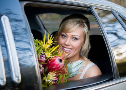 Wedding Photography at Melbourne's Emu Bottom Homestead