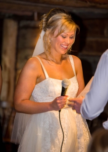 Wedding Photography at Melbourne's Emu Bottom Homestead