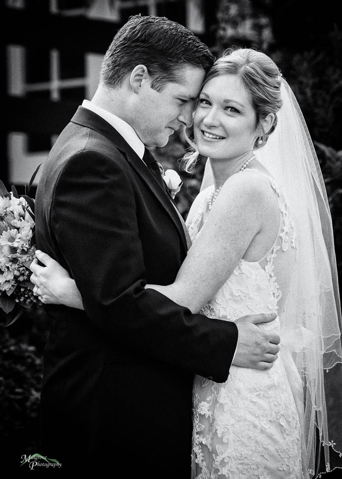 Healesville Gables Wedding