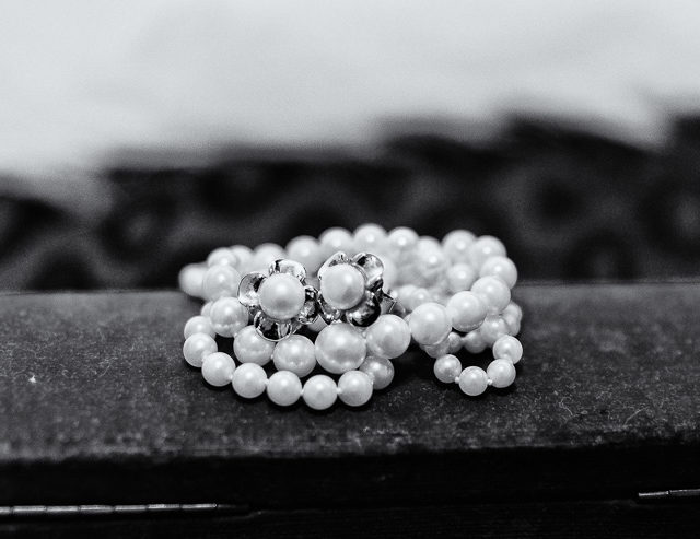 Vanessa and Ben’s Chateau Wyuna Chapel Wedding