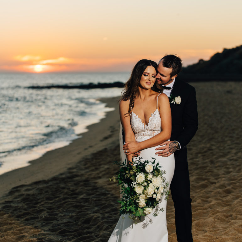 Sandringham Yacht Club