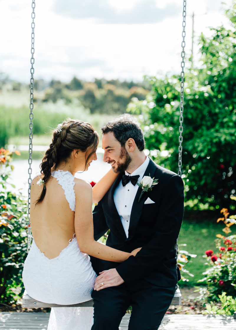 Immerse Yarra Valley